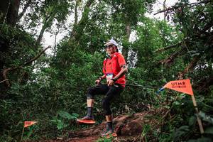 BIB: 
                            <button type="button" onclick="openModal(22681709)" class="btn btn-primary btn-sm float-right btn-popup" data-toggle="modal" data-target=".modal-high-quality">
                        <i class="fas fa-shopping-cart"></i> Add to Cart
                    </button>
                                            <button type="button" onclick="isThisMe(22681709, true)" class="btn btn-success btn-sm float-right btn-popup btn-isme hidden" data-toggle="tooltip" data-placement="bottom" title="นี่คือรูปของคุณใช่ไหม คลิกที่นี่เพื่อเอาเข้าอัลบั้ม">
                        <i class="fas fa-plus"></i> Add to album
                    </button>
                    <button type="button" onclick="isThisMe(22681709, false)" class="btn btn-warning btn-sm float-right btn-popup btn-isnotme hidden">
                        <i class="fas fa-ban"></i> Remove from album
                    </button>